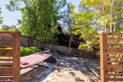 1504 Halifax Way, El Dorado Hills, CA 95762 - Photo 36