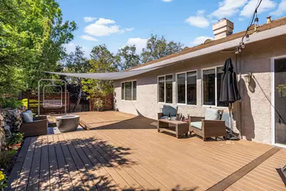 1504 Halifax Way, El Dorado Hills, CA 95762 - Photo 46