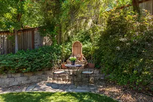 1504 Halifax Way, El Dorado Hills, CA 95762 - Photo 40