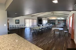 Clipper Ln, Modesto, CA 95356 - Photo 22