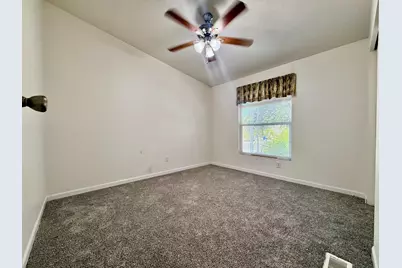 Clipper Lane, Modesto, CA 95356 - Photo 12