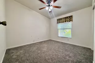 Clipper Ln, Modesto, CA 95356 - Photo 12