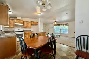 Clipper Ln, Modesto, CA 95356 - Photo 10