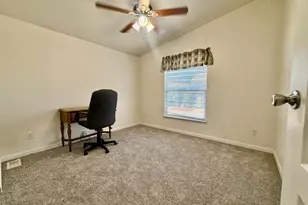 Clipper Ln, Modesto, CA 95356 - Photo 14