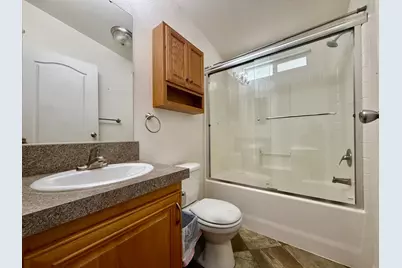 Clipper Lane, Modesto, CA 95356 - Photo 16
