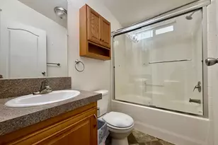 Clipper Ln, Modesto, CA 95356 - Photo 16