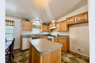 Clipper Lane, Modesto, CA 95356 - Photo 4