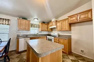 Clipper Ln, Modesto, CA 95356 - Photo 4