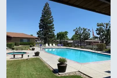 Clipper Lane, Modesto, CA 95356 - Photo 24