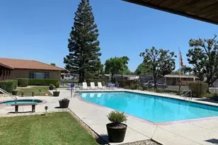 Clipper Ln, Modesto, CA 95356 - Photo 24