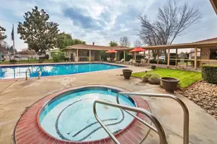 Clipper Ln, Modesto, CA 95356 - Photo 2