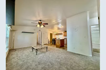 Clipper Lane, Modesto, CA 95356 - Photo 8