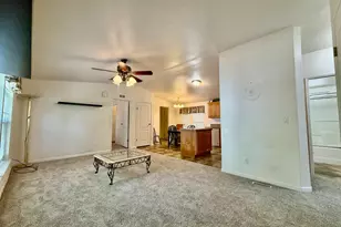 Clipper Ln, Modesto, CA 95356 - Photo 8
