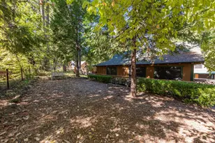 2964 Fern Ave, Camino, CA 95709 - Photo 24