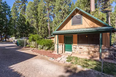 2964 Fern Avenue, Camino, CA 95709 - Photo 26