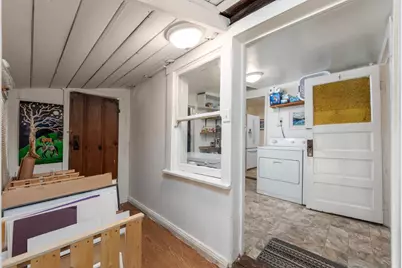 2964 Fern Avenue, Camino, CA 95709 - Photo 22