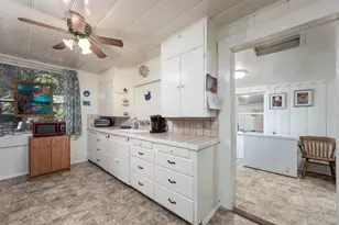 2964 Fern Ave, Camino, CA 95709 - Photo 16