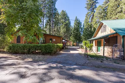 2964 Fern Avenue, Camino, CA 95709 - Photo 2