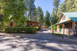 2964 Fern Ave, Camino, CA 95709 - Photo 2