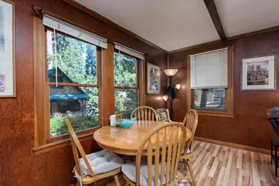 2964 Fern Avenue, Camino, CA 95709 - Photo 8