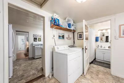2964 Fern Avenue, Camino, CA 95709 - Photo 18