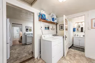 2964 Fern Ave, Camino, CA 95709 - Photo 18