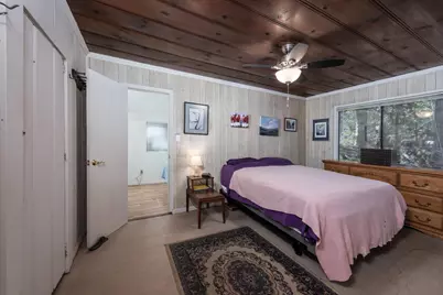 2964 Fern Avenue, Camino, CA 95709 - Photo 14