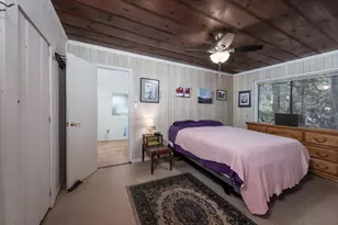 2964 Fern Ave, Camino, CA 95709 - Photo 14