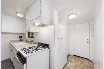 2964 Fern Avenue, Camino, CA 95709 - Photo 32