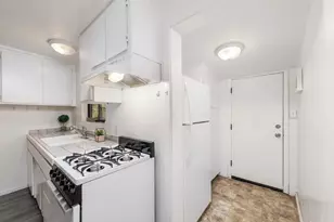 2964 Fern Ave, Camino, CA 95709 - Photo 32