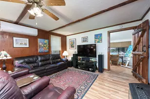 2964 Fern Ave, Camino, CA 95709 - Photo 4