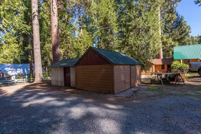 2964 Fern Avenue, Camino, CA 95709 - Photo 42