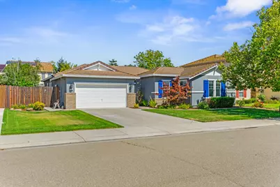 588 Bob Way, Ripon, CA 95366 - Photo 36