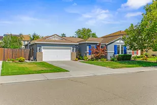 588 Bob Way, Ripon, CA 95366 - Photo 36