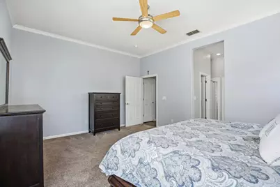588 Bob Way, Ripon, CA 95366 - Photo 22