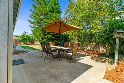 588 Bob Way, Ripon, CA 95366 - Photo 26