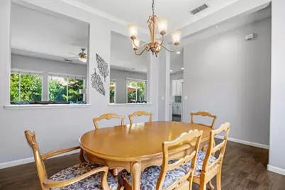 588 Bob Way, Ripon, CA 95366 - Photo 6