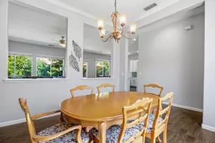 588 Bob Way, Ripon, CA 95366 - Photo 6
