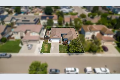 588 Bob Way, Ripon, CA 95366 - Photo 30