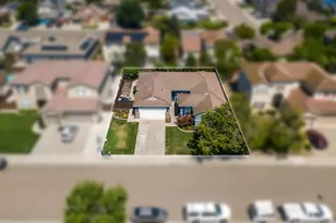 588 Bob Way, Ripon, CA 95366 - Photo 30