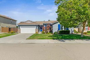 588 Bob Way, Ripon, CA 95366 - Photo 1