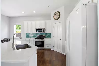 588 Bob Way, Ripon, CA 95366 - Photo 10
