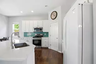 588 Bob Way, Ripon, CA 95366 - Photo 10