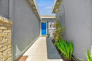 588 Bob Way, Ripon, CA 95366 - Photo 38