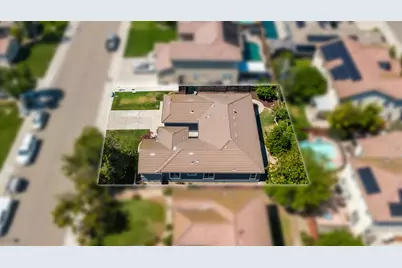 588 Bob Way, Ripon, CA 95366 - Photo 32