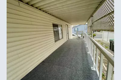 Lake Rd #111, West Sacramento, CA 95691 - Photo 2