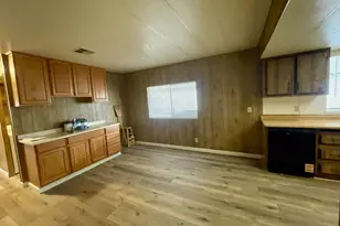Lake Rd, West Sacramento, CA 95691 - Photo 12