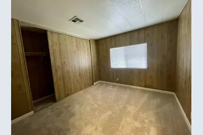 Lake Rd #111, West Sacramento, CA 95691 - Photo 14