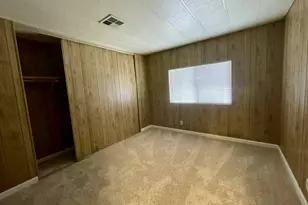 Lake Rd, West Sacramento, CA 95691 - Photo 14
