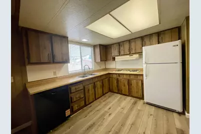 Lake Rd #111, West Sacramento, CA 95691 - Photo 10